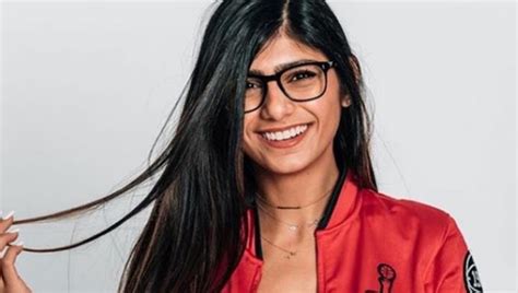 mia khalifa pornografia|Canal Mia Khalifa .